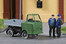 015-41644 - 1:87 Multicar M22